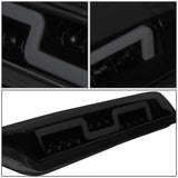 07-10 Ford Explorer Sport Trac / 04-08 F-150 Sequential 3rd Brake Light