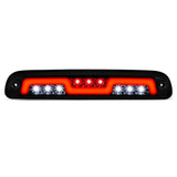 93-16 Ford Ranger F-250 F-350 F-450 F-550 Sequential Chase LED 3rd Brake Light