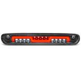 07-14 Chevrolet Silverado/Sierra Sequential Chase LED 3rd Brake Light