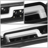 07-14 Chevrolet Silverado/Sierra Sequential Chase LED 3rd Brake Light