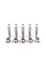 RENNELEMENT Titanium 75mm Stud Kit