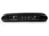 2002-2008 Dodge Ram Smoke Chrome LED 3rd Brake Light