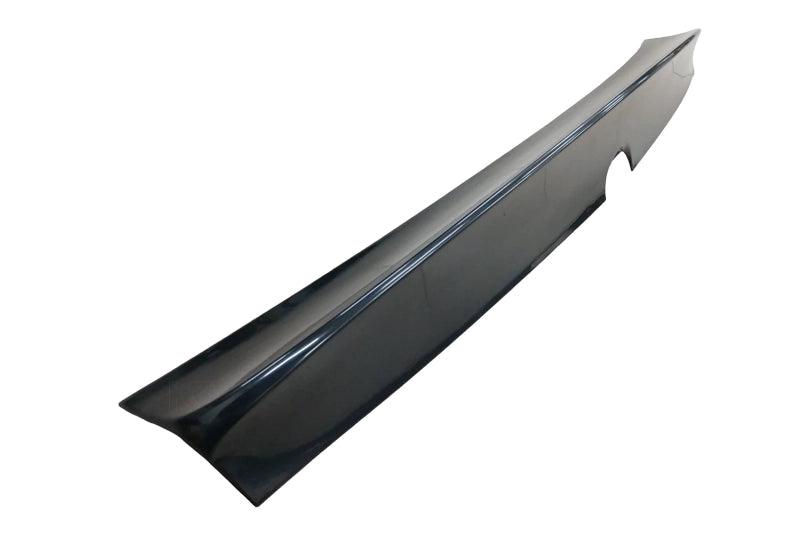 BMW 5 Series E39 CSL Style Tail Spoiler (1995 - 2004) V2 - K2 Industries