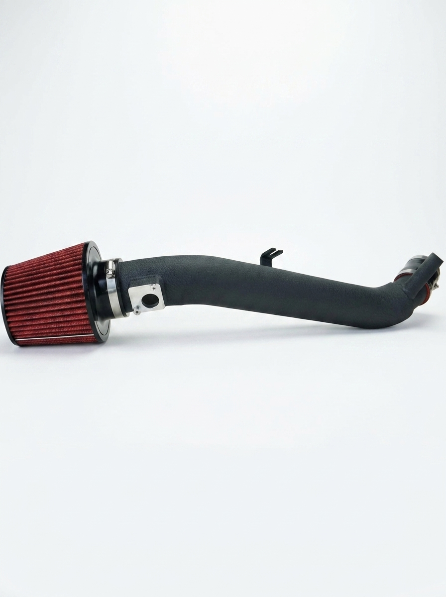 Lexus IS200t 8AR-FTS 2.0L Turbo High Flow Cold Air Intake System 2015 - 2017 OE KD4190