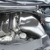 Premium Carbon Fiber Air Intake Box for BMW E46 M3 – High-Flow Engine Bay Upgrade (Coupe & Convertible)