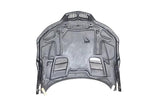 BMW 3 Series Z3 (E36/7 Roadster - E36/8 Coupe) MT Style Carbon Fiber Hood (1996 - 2002) - K2 Industries
