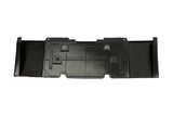 BMW 3 Series E30 Plate Filler (1983 - 1992) - K2 Industries