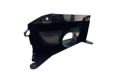 BMW 3 Series E36 Headlight Duct (1990 - 2000) - K2 Industries
