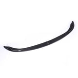 Carbon Fiber Front Lip Splitter for BMW F80 M3 & F82 F83 M4 (2014-2019) – Gloss Carbon Performance Style