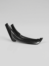 2017 - 2021 Ferrari 812 Superfast GTS Competizione Rear Corner Guards - Dry Carbon Fiber