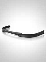 1994-1997 Acura Integra DC2 JDM TR Style Front Bumper Lip Spoiler - PU