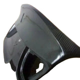 CSL-Style Carbon Fiber Trunk Lid – BMW E90 (2004–2008)