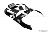 2003-2008 Nissan 350Z BRY Style Wide Body Kit
