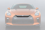 2017-2023 Nissan GTR R35 EBA OEM Style Carbon Fiber Grille