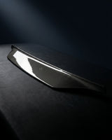 2012–2016 Audi A5 / S5 / RS5 B8.5 Coupe Single Deck Rear Trunk Spoiler – Carbon Fiber