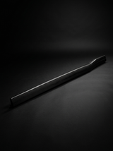 2017 - 2020 Ferrari 812 Superfast GTS Side Skirts - Dry Carbon Fiber
