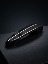 BMW 4 Series G82 M4 Carbon Fiber Door Handle Cover (2021+)