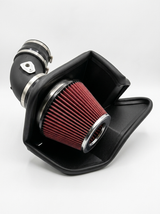 Hyundai Genesis Coupe 2.0T High Flow Cold Air Intake System 2013 - 2016 OE KD4269