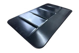 BMW E30 E36 E28 E34 E46 E39 E9x E60 Z3 Sunroof Delete Panel (1982 +) - K2 Industries