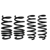 2017-22 Tesla Model 3 Racing Front Rear Lowering Springs Suspension kit US