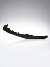 2009-2020 Nissan 370Z Zenith Style Front Lip Spoiler Air Dam - FRP