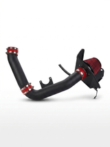 Dodge Durango Jeep Grand Cherokee 3.6L V6 High Flow Cold Air Intake System 2011 - 2015 OE KD4175