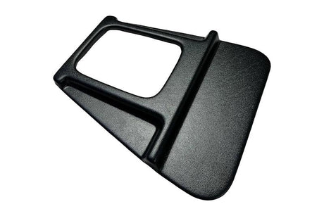 BMW 5 Series E34 M5 Style Shifter Surround (1987 - 1996) - K2 Industries