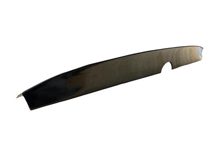 BMW 3 Series E36 CSL Style Tail Trunk Spoiler (1990 - 2000) V2 - K2 Industries