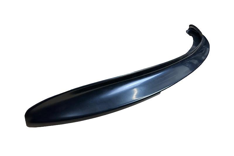 BMW 3 Series E46(ZHP) MTech 2 Style Front Lip (1997 - 2006) - K2 Industries