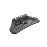 2016-2025 Chevy Camaro Trunk Liner Gloss Carbon Fiber