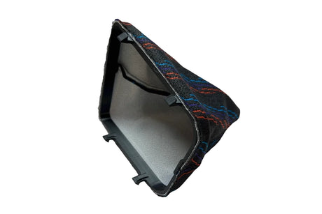 BMW Premium Style Shift Boots - K2 Industries