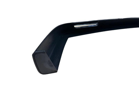 BMW 5 Series E34 MTech Style Front Lip (1987 - 1996) - K2 Industries