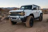 2021+ Ford Bronco Raptor XL Kit