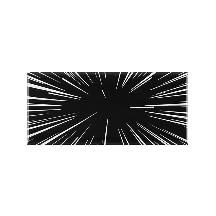 3D Metal Letter Emblem Badge | Multiple Styles | 3M Adhesive | Custom Lettering