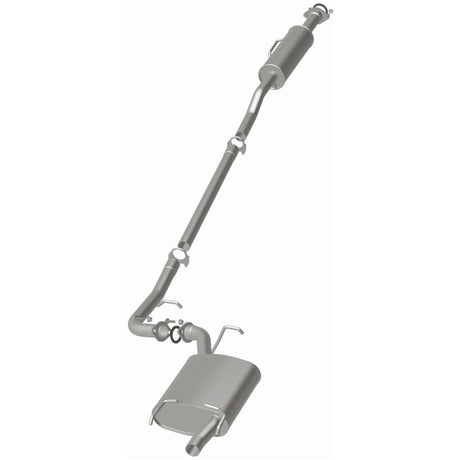 Photo - out of package