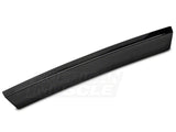 Raxiom Led Third Brake Light; Smoked (99-04 Mustang, Excluding 03-04 Cobra)