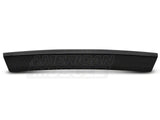 Raxiom Led Third Brake Light; Smoked (99-04 Mustang, Excluding 03-04 Cobra)