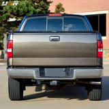 2004-2008 Ford F150 2 In 1 Light Bar LED 3rd Brake Light - Smoke