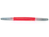 1997-2004 Porsche Boxster 986 3rd LED Brake Light - Smoke