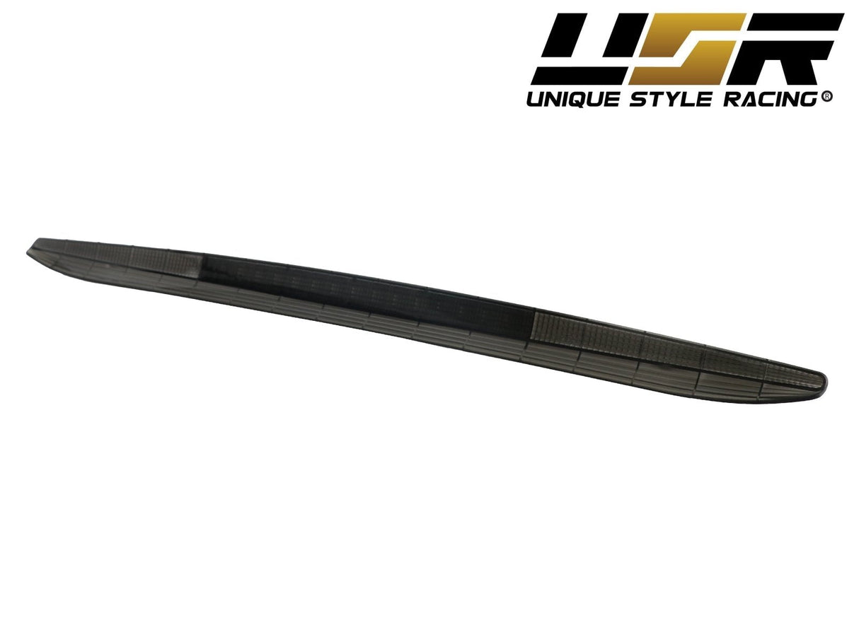 1997-2004 Porsche Boxster 986 3rd LED Brake Light - Smoke