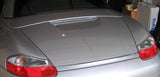 1997-2004 Porsche Boxster 986 3rd LED Brake Light - Smoke