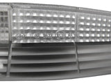 1997-2004 Porsche Boxster 986 3rd LED Brake Light - Smoke