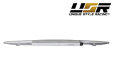1997-2004 Porsche Boxster 986 3rd LED Brake Light - Smoke