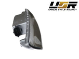 1997-2004 Porsche Boxster 986 3rd LED Brake Light - Smoke