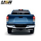2007-2013 Toyota Tundra Smoke/Chrome Led 3rd Brake Light