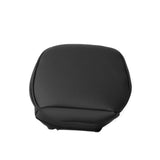 2017-2023 Subaru Crosstrek Impreza Seat Covers PU Leather