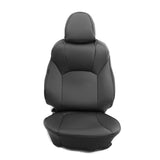 2017-2023 Subaru Crosstrek Impreza Seat Covers PU Leather