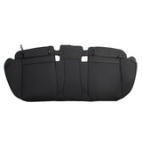 2017-2023 Subaru Crosstrek Impreza Seat Covers PU Leather