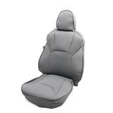 2017-2023 Subaru Crosstrek Impreza Seat Covers PU Leather