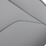 2017-2023 Subaru Crosstrek Impreza Seat Covers PU Leather